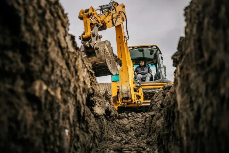 Assainissement non collectif : choisir entre micro station et fosse septique